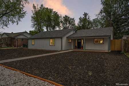 3972 S Washington St Englewood, CO 80113