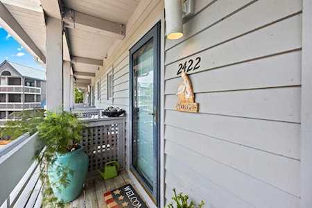 2422 Racquet Club Dr Seabrook Island, SC 29455
