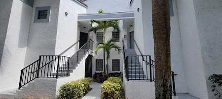 5430 Firenze Drive #B Boynton Beach, FL 33437