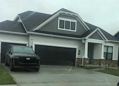 386 Valley Bluff Dr Wentzville, MO 63385