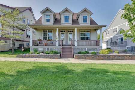 922 Stonehaven Dr Sun Prairie, WI 53590