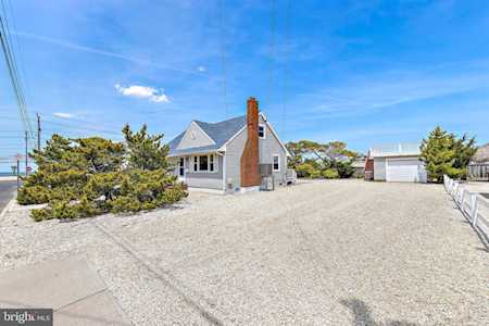5 E Dayton Long Beach Township, NJ 08008