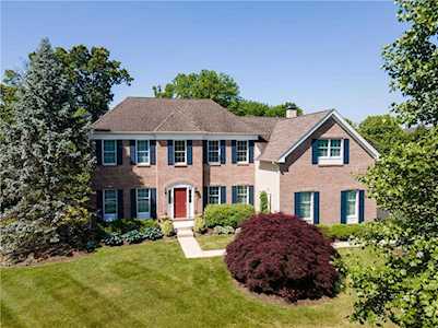 4201 Crystal Dr Bethlehem, PA 18020