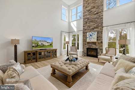 41820 Marigold Mill Place Ashburn, VA 20148