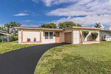 2161 NW 73rd Ave Sunrise, FL 33313
