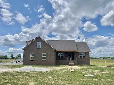 143 Big Sky Dr Manchester, TN 37355