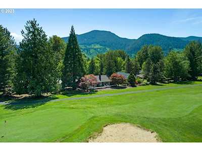 24769 E Bright AVE Welches, OR 97067