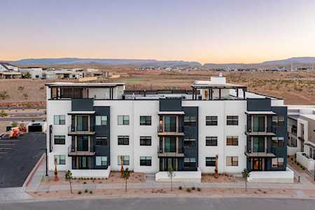 B-203 Akoya Pearl RD #B-203 St George, UT 84790