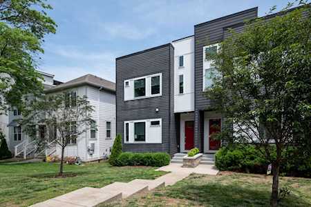 908 Southside Pl Nashville, TN 37203