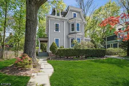142 Prospect St South Orange Village Twp., NJ 07079
