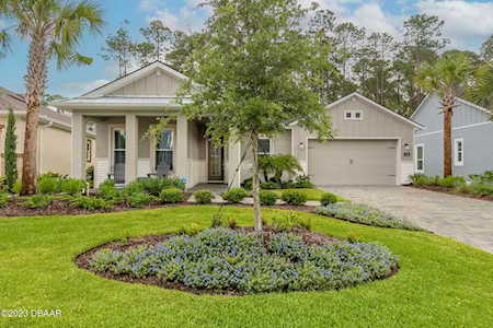 374 Stirling Bridge Drive Ormond Beach, FL 32174