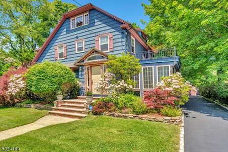 1333 Chetwynd Avenue Plainfield City, NJ 07060