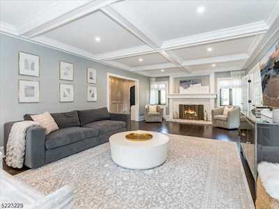 374 Redmond Rd South Orange Village Twp., NJ 07079