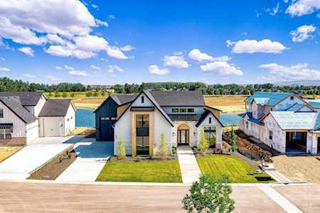 6344 Salmon Falls Ln Star, ID 83669