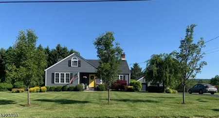 431 Milford Mount Pleasant Holland Twp., NJ 08848