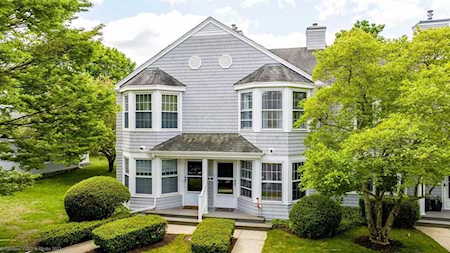 717 Dana Farms #717 Fairhaven, MA 02719