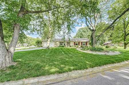 175 Waterford Drive Dayton, OH 45458