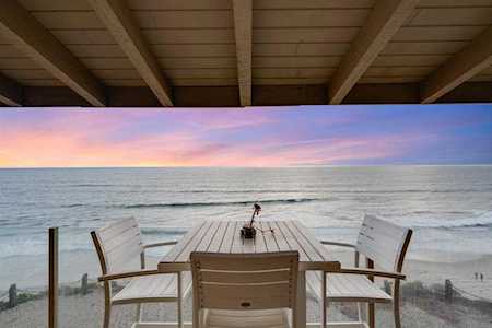 441 S Sierra Ave #308 Solana Beach, CA 92075