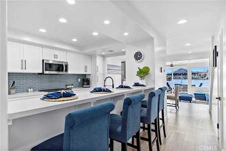 3605 Windspun Dr Huntington Beach, CA 92649