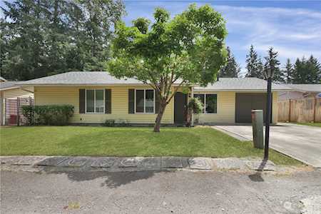 19469 SE 266th Street Covington, WA 98042
