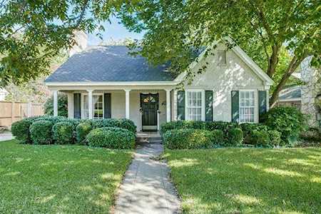 6219 Revere Place Dallas, TX 75214