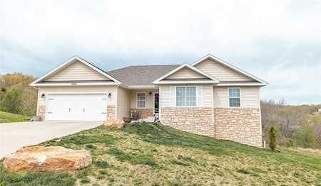 210 Ridgeview St St Robert, MO 65584