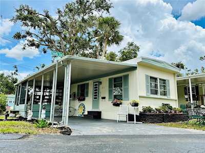 1800 Englewood Rd #22 Englewood, FL 34223