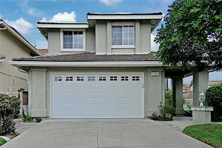 27902 Sarabeth Ln Laguna Niguel, CA 92677