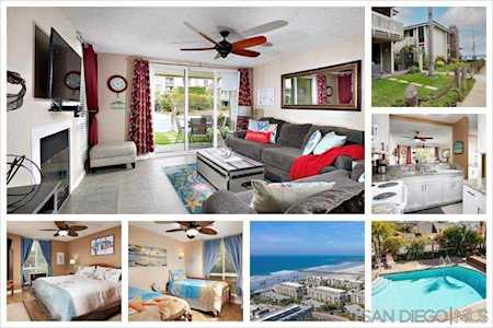 999 N Pacific St #A17 Oceanside, CA 92054