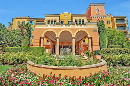 30 Strada Di Villaggio #420 Henderson, NV 89011