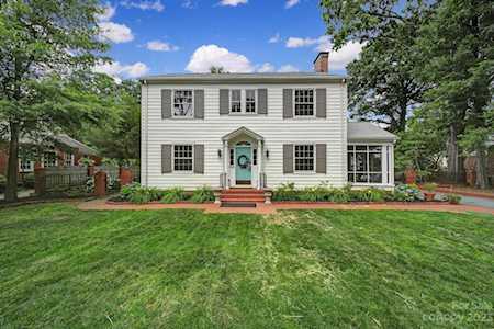 845 Myrtle Dr Rock Hill, SC 29730