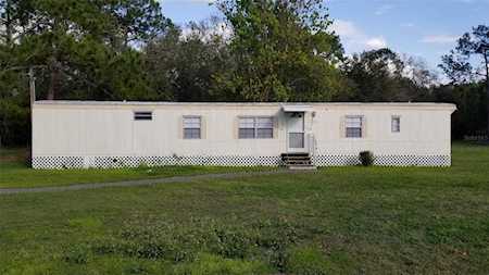 7520 Land Dr Wesley Chapel, FL 33545