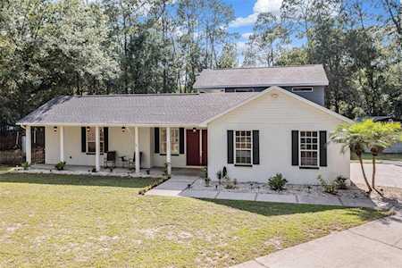 7521 Conrad St Wesley Chapel, FL 33544