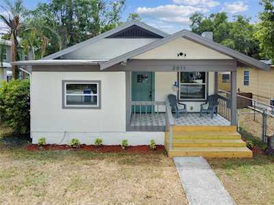 2011 29th St S St. Petersburg, FL 33712