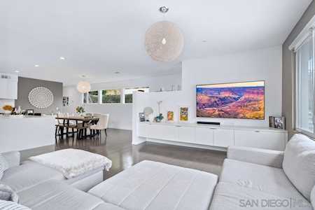 3218 Ibis St San Diego, CA 92103
