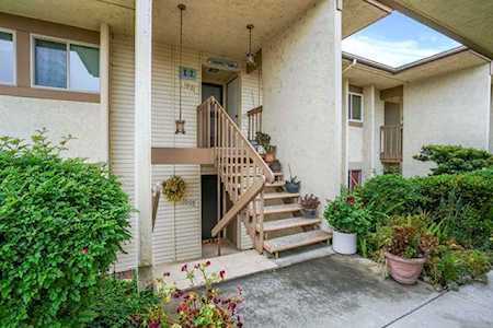 1005 Porteno Court San Marcos, CA 92078