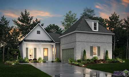 14427 Caroline Way Baton Rouge, LA 70810