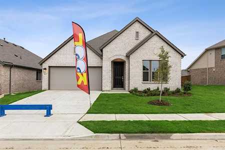 5013 Stream Turn Drive Royse City, TX 75189