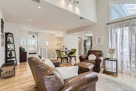 12450 E Pacific Circle #D Aurora, CO 80014