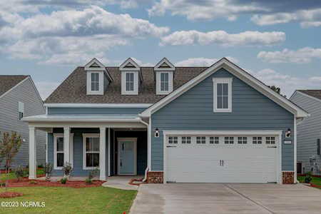 518 Fox Sedge Place Wilmington, NC 28412