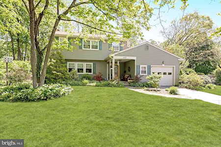 402 Lenape Trl Wenonah, NJ 08090