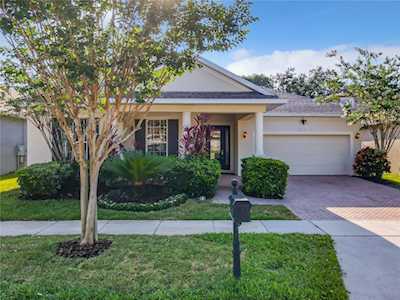 6121 Andreozzi Ln Windermere, FL 34786