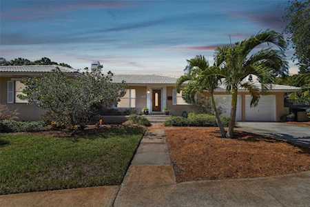 1020 Snell Isle Blvd NE St. Petersburg, FL 33704