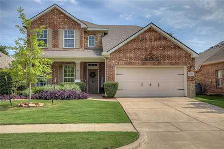 314 Blackhaw Drive Fate, TX 75087