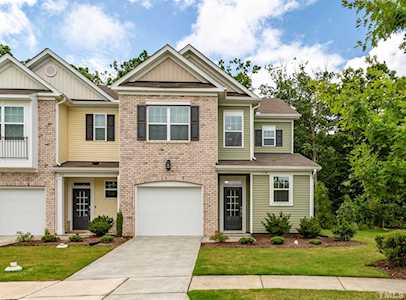 126 Turnip Patch Way Hillsborough, NC 27278