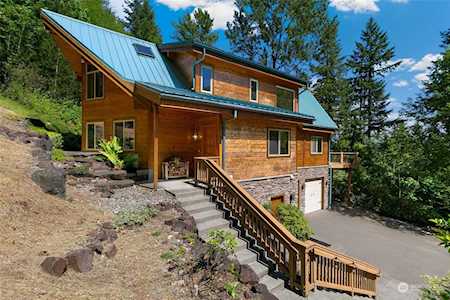 29836 NE Tolt Hill Rd Carnation, WA 98014