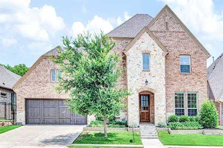 907 Marie Drive Allen, TX 75013