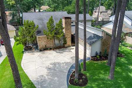 5510 Glenmere Ln Spring, TX 77379