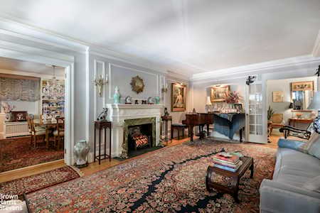 173-175 Riverside Dr #1G New York, NY 10024