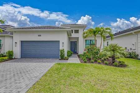 5356 Santa Rosa Lane Westlake, FL 33470